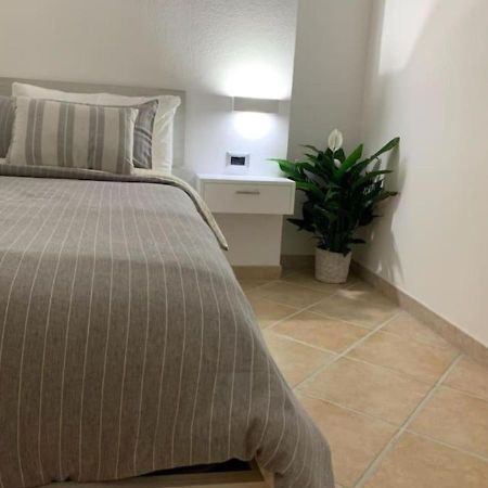 Loft Comodo Ed Elegante • Wi-Fi E Colazione Sanluri Zewnętrze zdjęcie